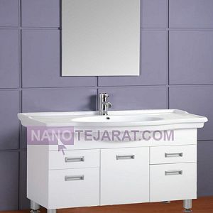 Sink cabinet Sink cabinet